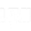 lami-ingeur.ro