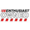 enthusiast-owned.com