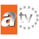 atvavrupa.tv