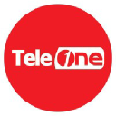 teleone.in