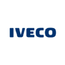 iveco-sw.de