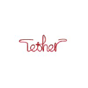 tether.community