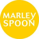 marleyspoon.com.au