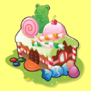 candy-cabin.com