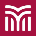 mystage.ro