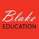 blake.com.au