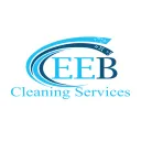 eebcleaningservices.com