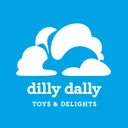 dillydallykids.ca