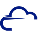 dado.cloud