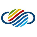 cosmos-devops.org