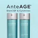 anteage.com