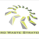 waste.org