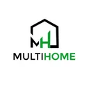 multi-home.gr
