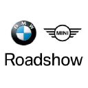 roadshowbmw.com