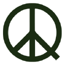 museumofpeaceandquiet.us