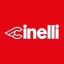 cinelli-milano.com