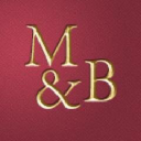 mb-law.com