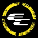 extremecustoms.com