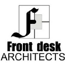 frontdesk.co.in