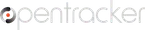 opentracker.net