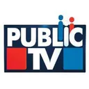 publictv.in