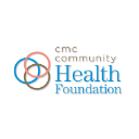 communityhealthfoundation.org