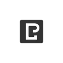 pageloot.com
