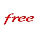 free.fr
