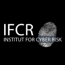 ifcr.dk