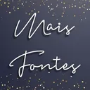 maisfontes.com