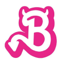 bi15.cc