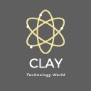 clay-atlas.com