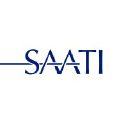 saati.com