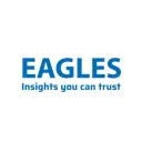 eagles.ae