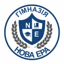 novaera.com.ua