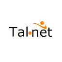 tal.net