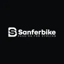 sanferbike.com