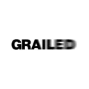 grailed.com