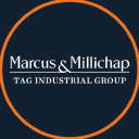 tag-industrial.com