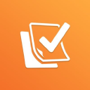 equiperevisao.com