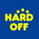 hardoff.co.jp