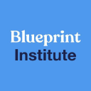 blueprintinstitute.org.au
