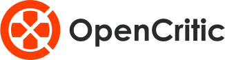 opencritic.com