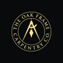 oakframecarpentry.co.uk