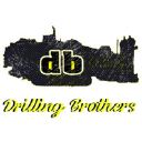 drillingbros.com