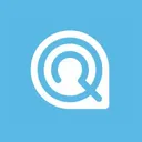 questionzero.com