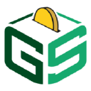 grantspace.co.uk