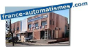 france-automatismes.com