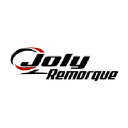 jolyremorque.com