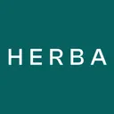 herba.lt